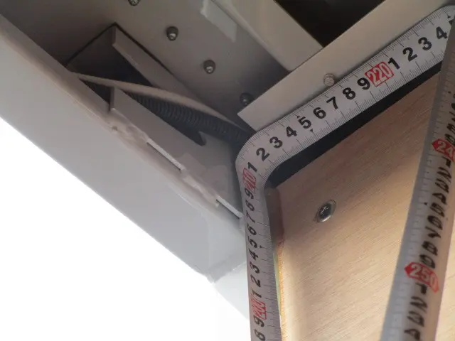 日野 デュトロ 2KG-XZU655M(2WD)の写真39