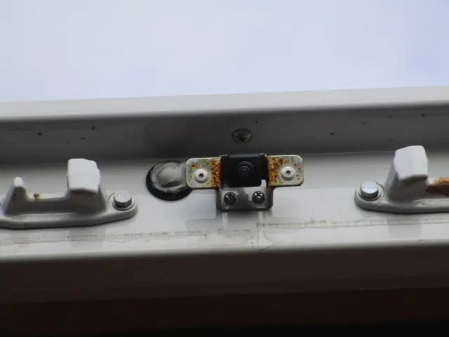 日野 デュトロ 2KG-XZU655M(2WD)の写真40