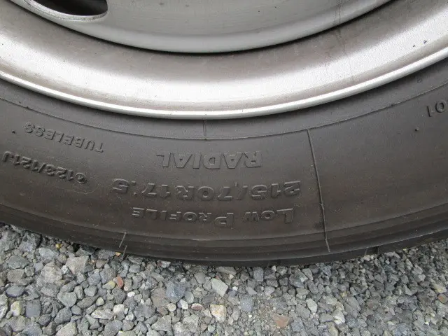 三菱 キャンター 2RG-FEB80(2WD)の写真44