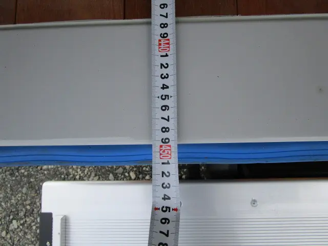 三菱 キャンター 2RG-FEB80(2WD)の写真46