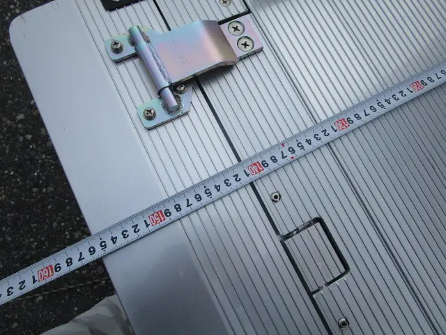 三菱 キャンター 2RG-FEB80(2WD)の写真50