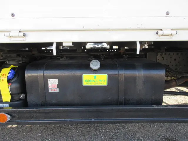 いすゞ エルフ 2PG-NPS88AR(4WD)の写真36