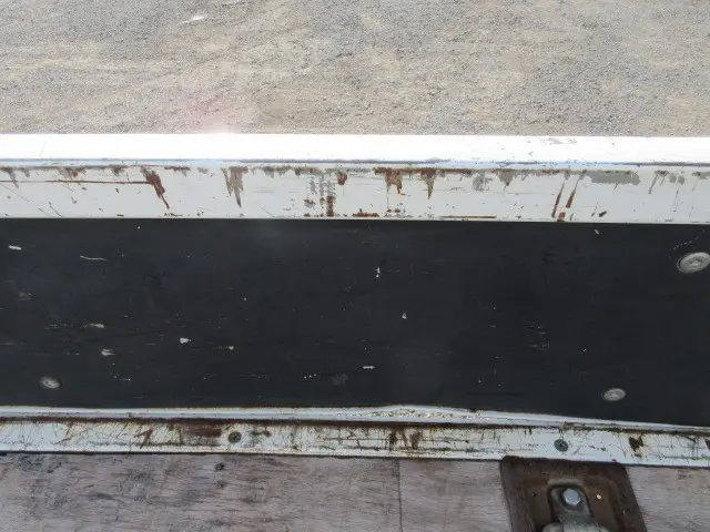 いすゞ エルフ 2PG-NPS88AR(4WD)の写真45