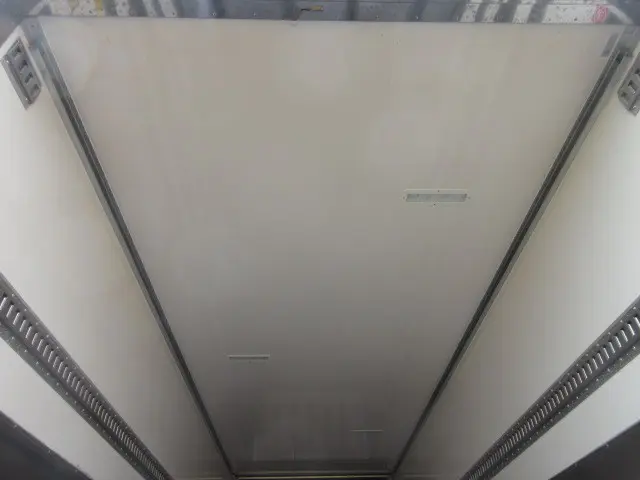 三菱 スーパーグレート 2PG-FS74HZ(8x4)の写真10