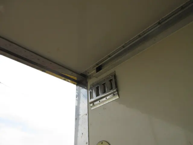 三菱 スーパーグレート 2PG-FS74HZ(8x4)の写真15