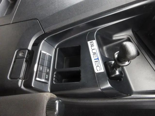 三菱 スーパーグレート 2PG-FS74HZ(8x4)の写真26