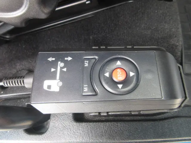 三菱 スーパーグレート 2PG-FS74HZ(8x4)の写真30