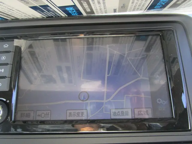 三菱 キャンター 2RG-FEB80(2WD)の写真17