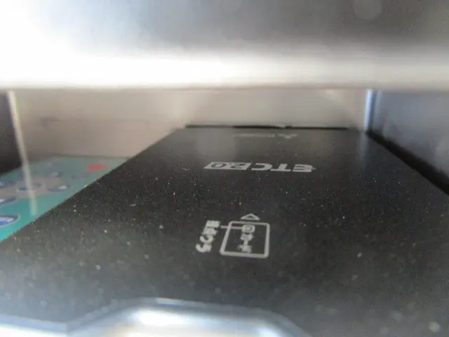 三菱 キャンター 2RG-FEB80(2WD)の写真19