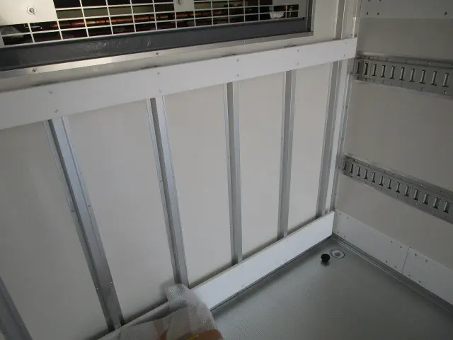 三菱 キャンター 2RG-FEB80(2WD)の写真43