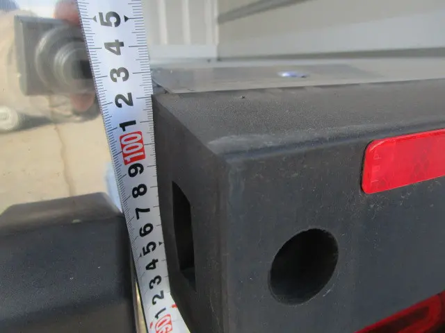 三菱 キャンター 2RG-FEB80(2WD)の写真47