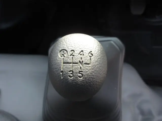 日野 デュトロ 2KG-XZU600E(2WD)の写真12