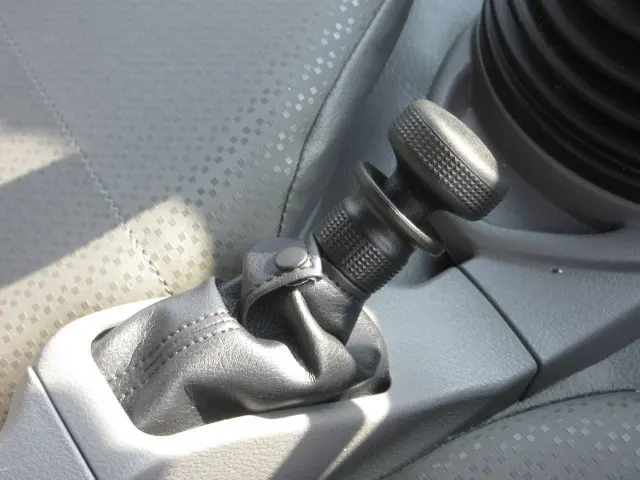 日野 デュトロ 2KG-XZU600E(2WD)の写真13