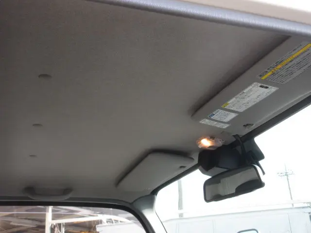 日野 デュトロ 2KG-XZU600E(2WD)の写真14