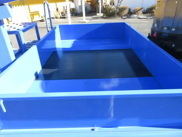 日野 デュトロ 2KG-XZU600E(2WD)の写真27