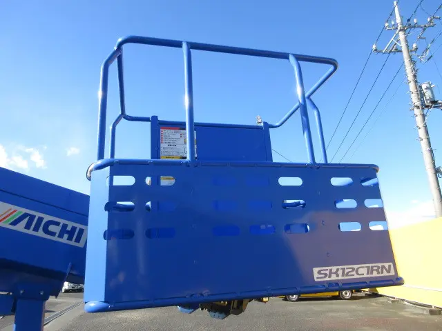 日野 デュトロ 2KG-XZU600E(2WD)の写真30