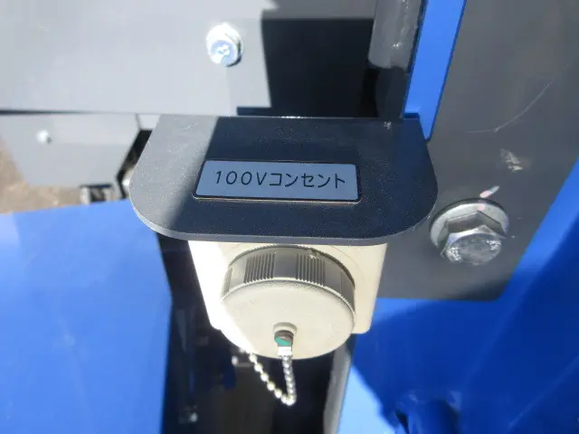 日野 デュトロ 2KG-XZU600E(2WD)の写真31