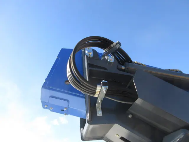 日野 デュトロ 2KG-XZU600E(2WD)の写真34