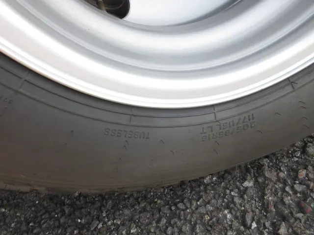 日野 デュトロ 2KG-XZU600E(2WD)の写真38