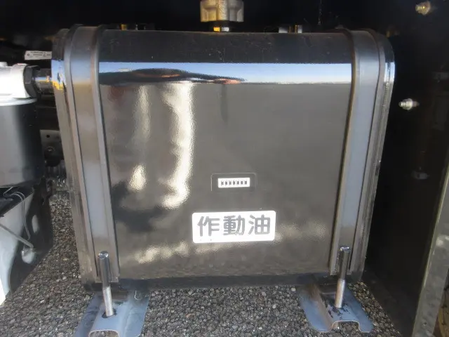 日野 デュトロ 2KG-XZU600E(2WD)の写真39