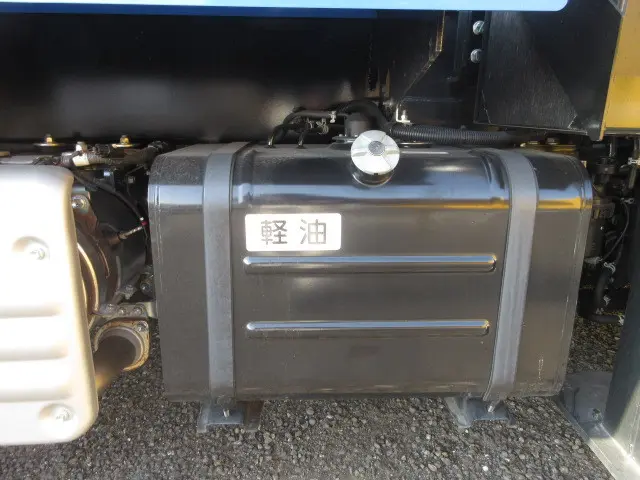 日野 デュトロ 2KG-XZU600E(2WD)の写真41