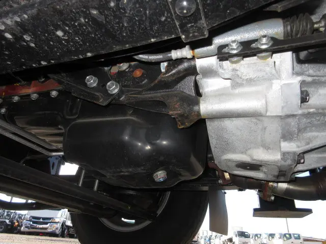 日野 デュトロ 2KG-XZU600E(2WD)の写真43