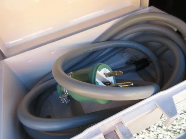 日野 デュトロ 2KG-XZU600E(2WD)の写真46