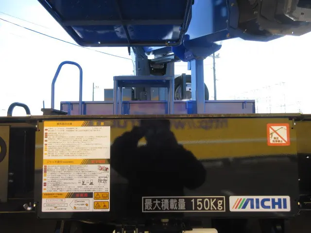 日野 デュトロ 2KG-XZU600E(2WD)の写真48