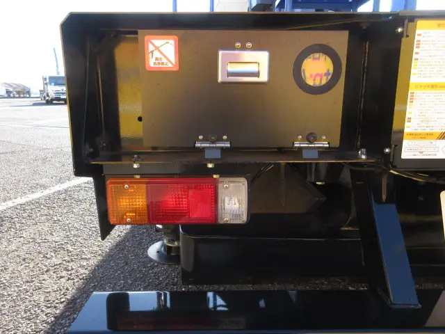 日野 デュトロ 2KG-XZU600E(2WD)の写真49