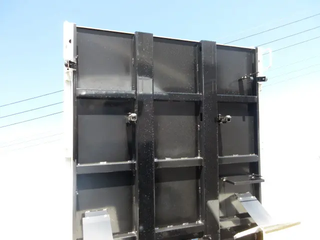 日野 デュトロ 2KG-XZU630T(2WD)の写真17