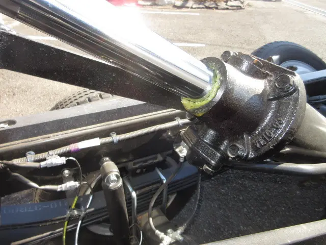 日野 デュトロ 2KG-XZU630T(2WD)の写真19