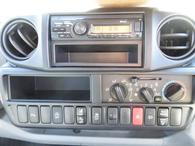 日野 デュトロ 2KG-XZU630T(2WD)の写真23