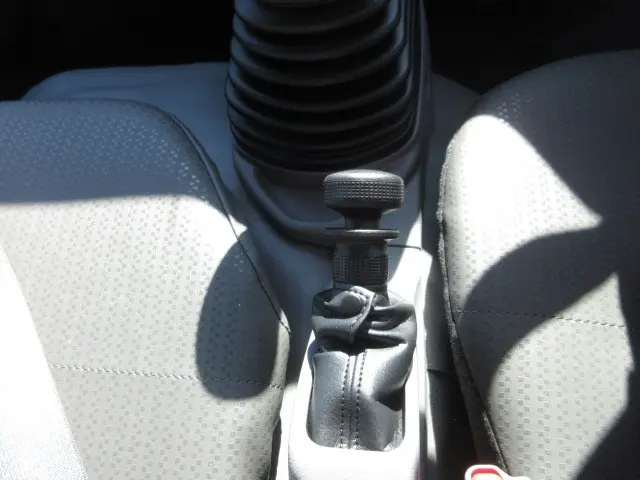 日野 デュトロ 2KG-XZU630T(2WD)の写真25