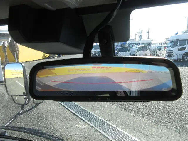 日野 デュトロ 2KG-XZU630T(2WD)の写真26