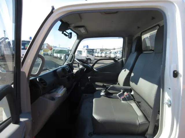 日野 デュトロ 2KG-XZU630T(2WD)の写真29