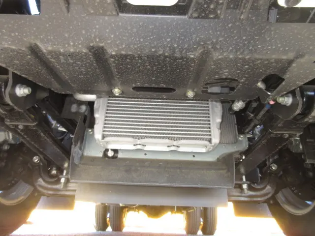 日野 デュトロ 2KG-XZU630T(2WD)の写真34