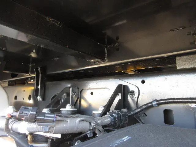 日野 デュトロ 2KG-XZU630T(2WD)の写真43