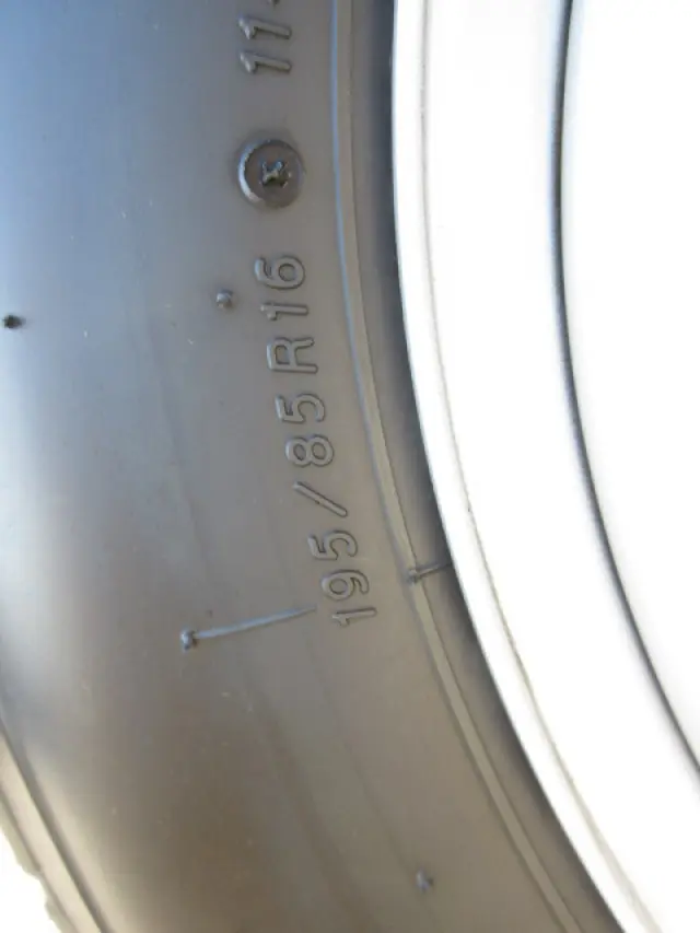 日野 デュトロ 2KG-XZU630T(2WD)の写真50