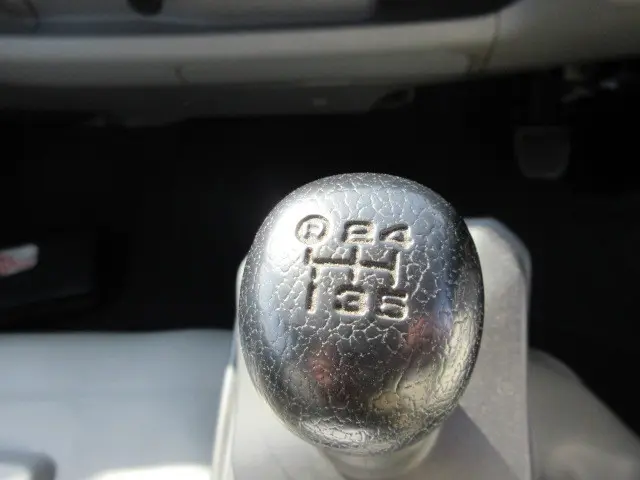 日野 デュトロ TKG-XZU600X(2WD)の写真16