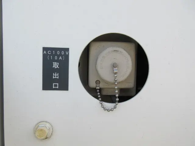 日野 デュトロ TKG-XZU600X(2WD)の写真47