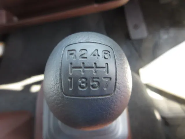 日野 レンジャー 2DG-GK2ABA(6x4)の写真23