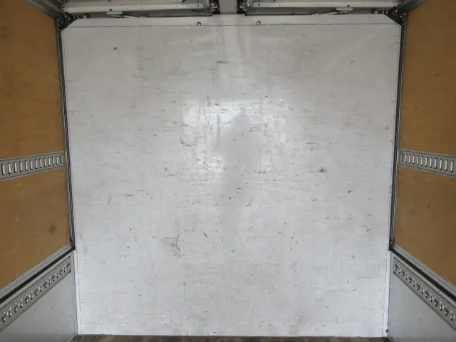 いすゞ フォワード TKG-FRR90S2(2WD)の写真41