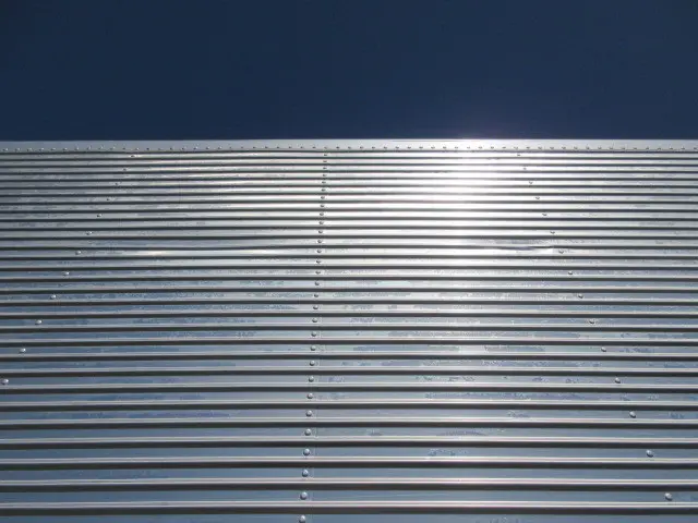 いすゞ フォワード TKG-FRR90S2(2WD)の写真47