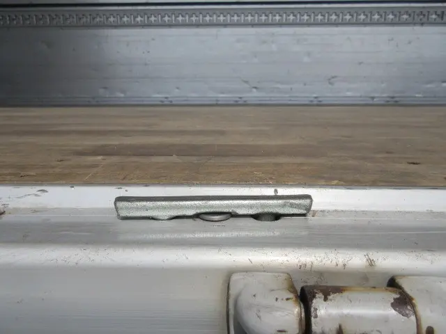 いすゞ フォワード TKG-FRR90S2(2WD)の写真44