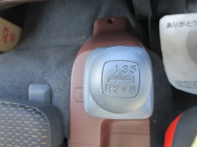 日野 レンジャー 2KG-FE2ACA(2WD)の写真21