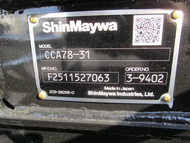 日野 レンジャー 2KG-FE2ACA(2WD)の写真49