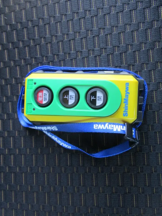 日野 レンジャー 2KG-FE2ACG(2WD)の写真24