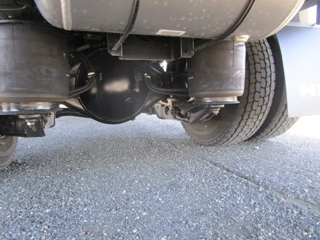 日野 レンジャー 2KG-FE2ACG(2WD)の写真33