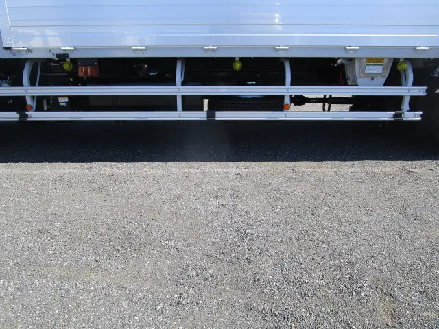 日野 レンジャー 2KG-FE2ACG(2WD)の写真34