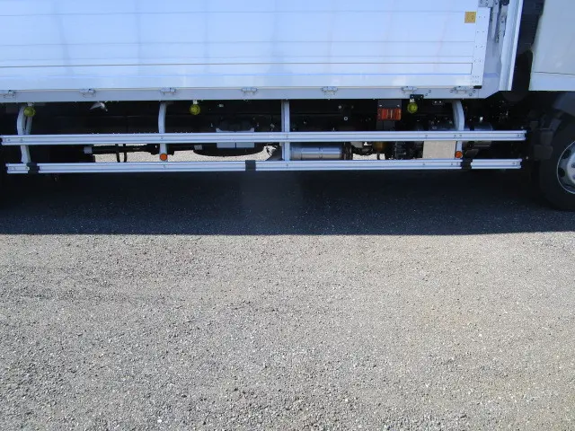 日野 レンジャー 2KG-FE2ACG(2WD)の写真37